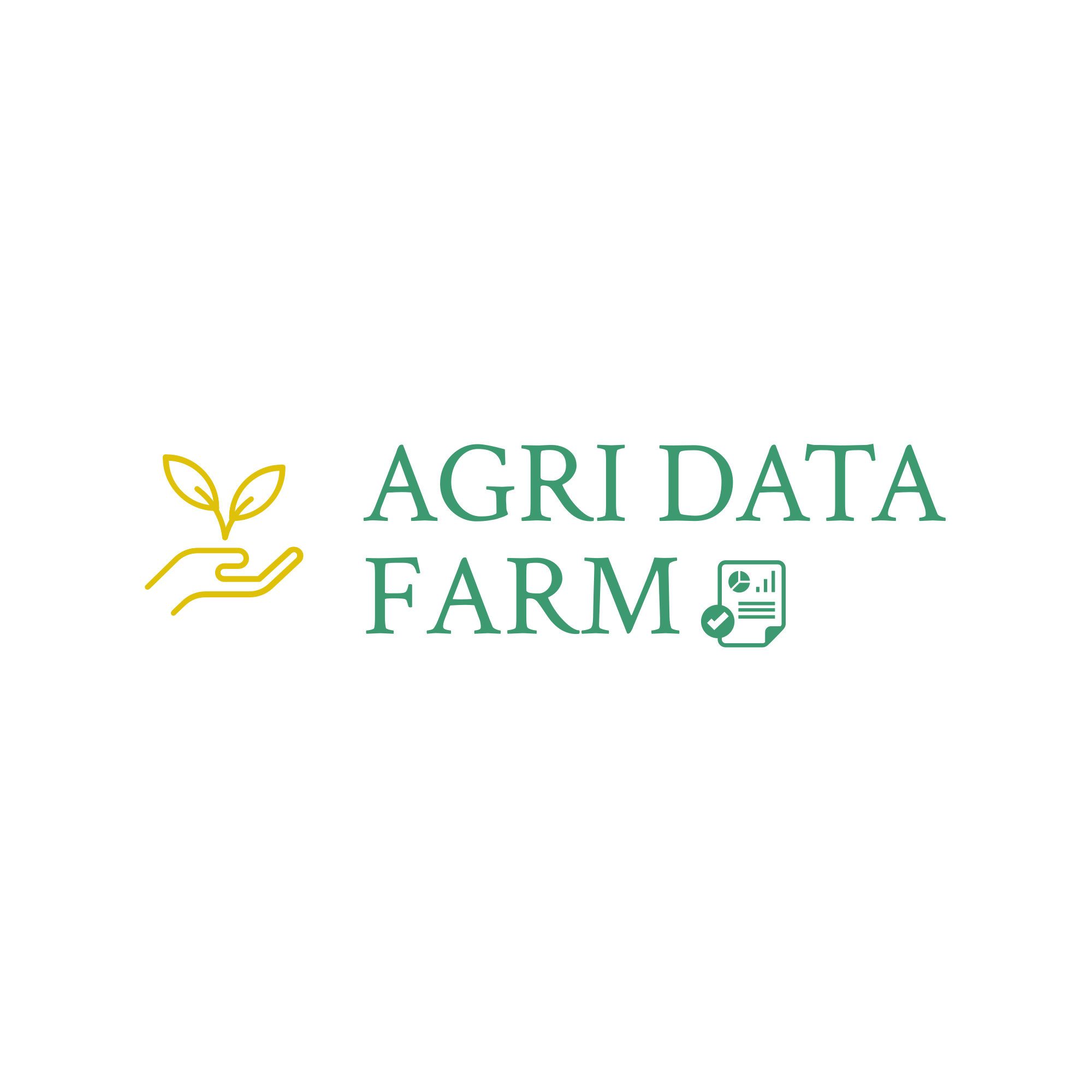 agri-data-farm-high-resolution-logo